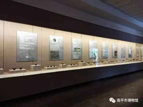 見盞·尋味千年造盞工藝——數字創意產品展覽展示服務榮獲福建陳列展覽最佳創意獎
